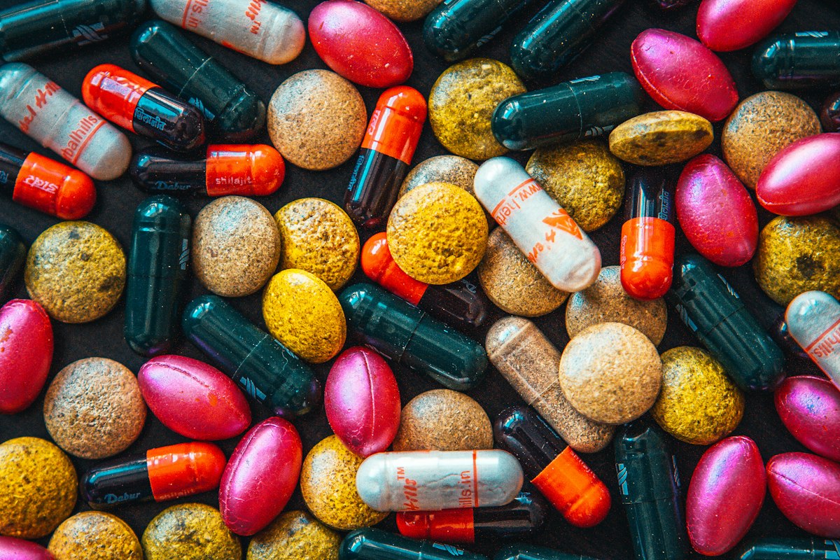 Produits biologiques et certifiés